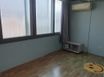 순천만그리고나 302호 7번째 이미지