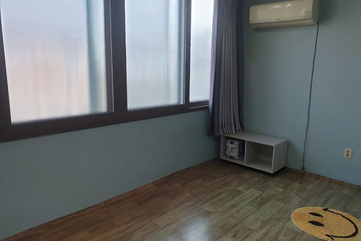 순천만그리고나 302호 7번째 이미지