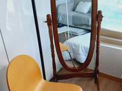 다산도농역✨️가성비좋은🏡 13번째 이미지