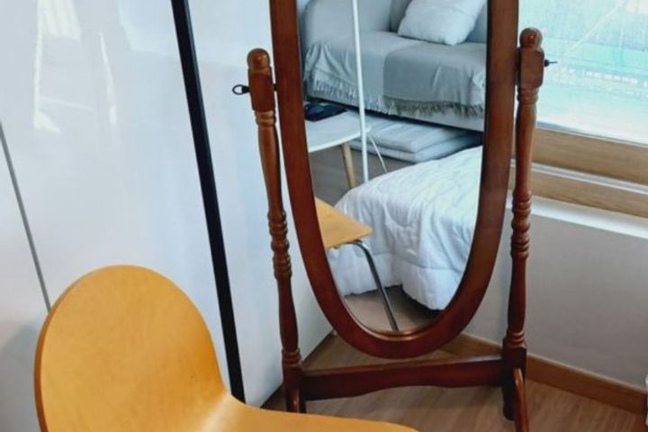 다산도농역✨️가성비좋은🏡 13번째 이미지