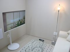 천안아산역 투룸 테라스 5번째 이미지