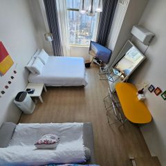 137풀옵션#서현역2분 방 이미지
