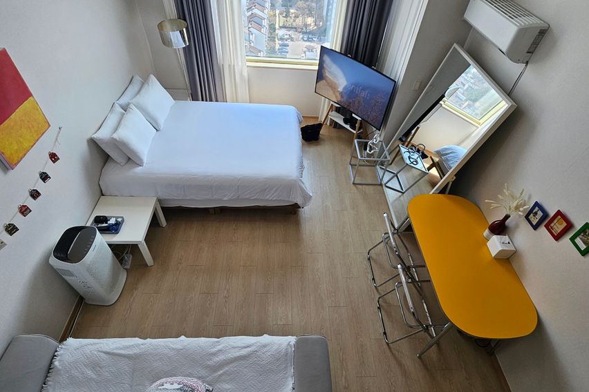 137풀옵션#서현역2분 0번째 이미지