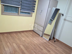 Jangyu Yulha 13th image
