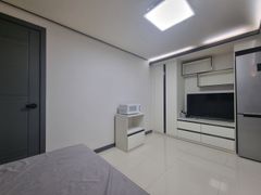 조용한집 원룸 D 5번째 이미지