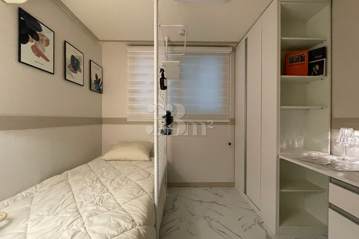 Daon Room 303 4th image