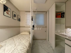 Daon Room 303 4th image