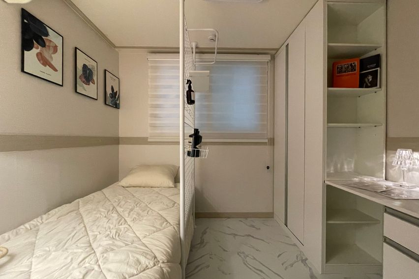 다온 303호 4번째 이미지