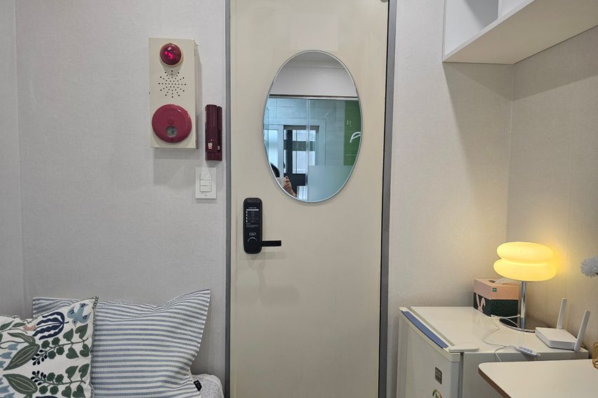 강남역삼원룸혼용502