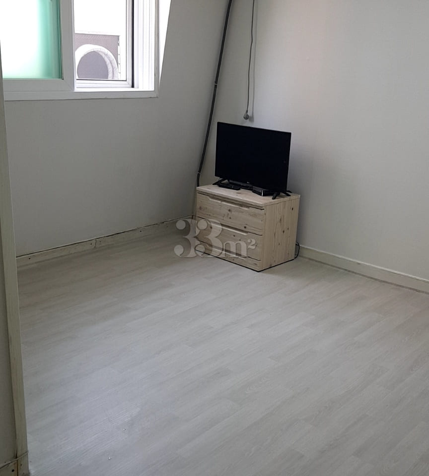 Oido House - Unit 203 4th image