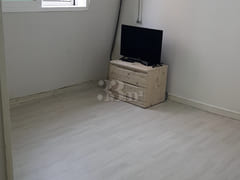 Oido House - Unit 203 4th image