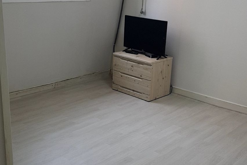 오이도하우스-203호 4번째 이미지