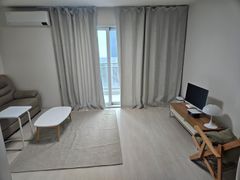 발산역 5분컷 아파트 2번째 이미지