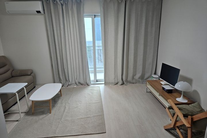 발산역 5분컷 아파트 2번째 이미지