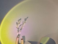 📍쌍문역/풀옵무료주차 7번째 이미지