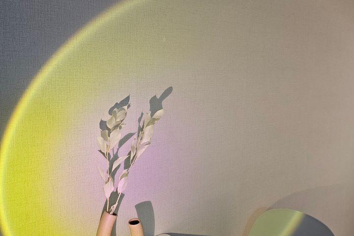 📍쌍문역/풀옵무료주차 7번째 이미지