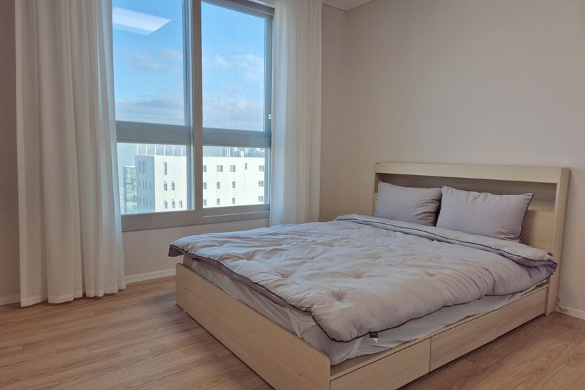 경대병원역신세계빌리브