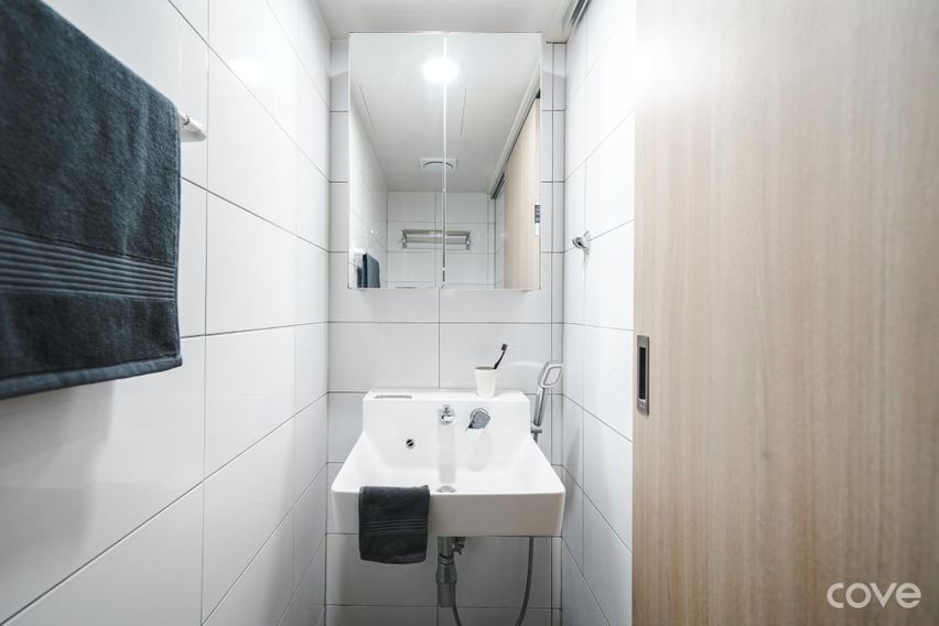 가좌역도보10분마포신축