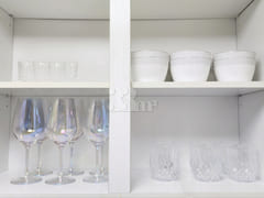 ๐ณ Gangnam Yangjae, Cozy Ondol House 12th image