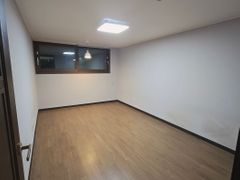 @특가@44평 인동서한 13번째 이미지
