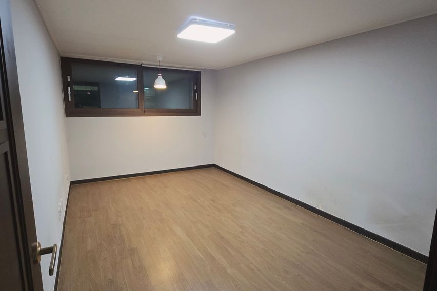 @특가@44평 인동서한