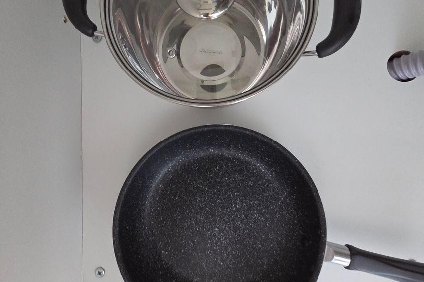 구미산단10분 인접