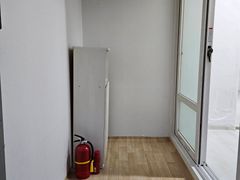 원주단구동마당있는101 16번째 이미지