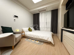 ☆1-minute walk from Misa Station 1th image