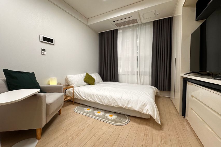 ☆미사역도보1분