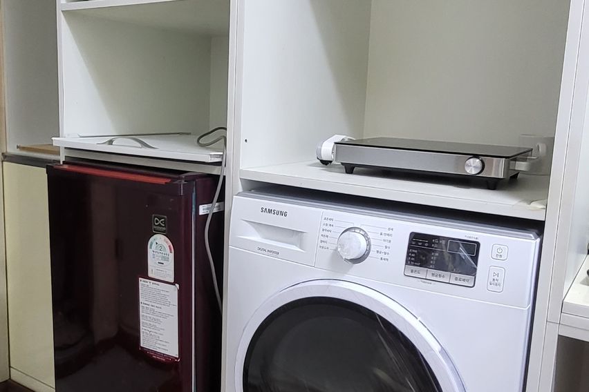 부천상동노블레스B-2