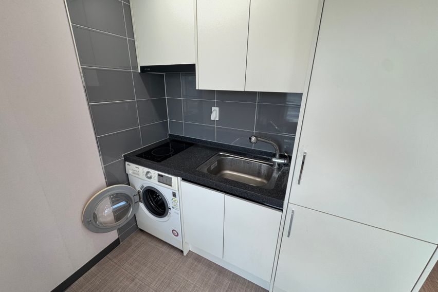 제이엠스카이601