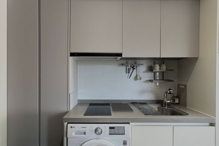 속초해수욕장1분