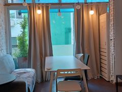 따숨 Warm Nest 1번째 이미지