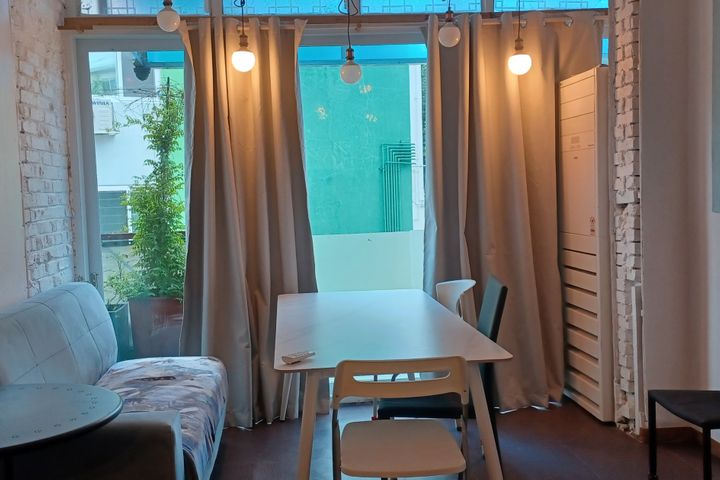 따숨 Warm Nest 1번째 이미지