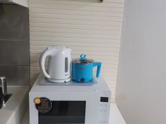 서면 부암역 30초컷 9번째 이미지