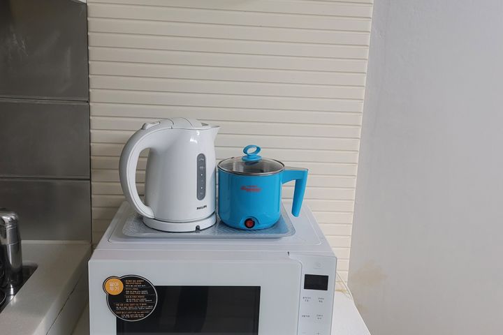 서면 부암역 30초컷 9번째 이미지