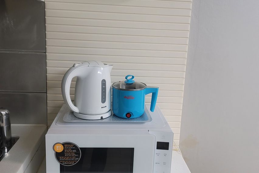 서면 부암역 30초컷  9번째 이미지