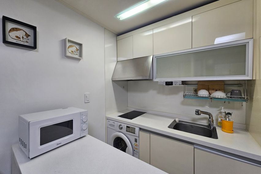 강남역 넓은방~강추!!