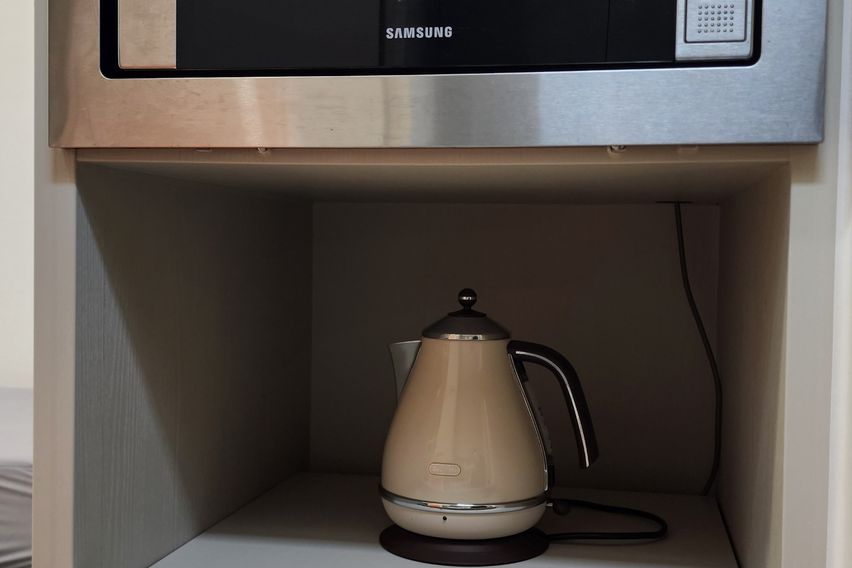 :가치공간:마곡발산원룸