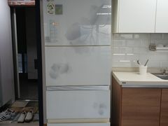 Three-room apartment in Gogang-dong 2th image
