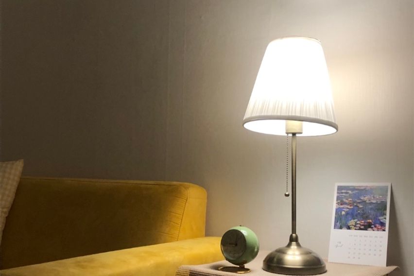 월평동넓은투룸♡카이스트