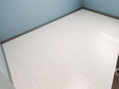 그레이스34#역세권2룸 2번째 이미지