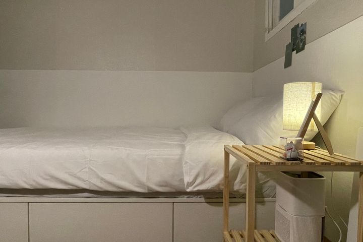 혜화서울대병원 성균관대 12번째 이미지