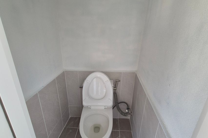 블루아워 삼천포 13번째 이미지