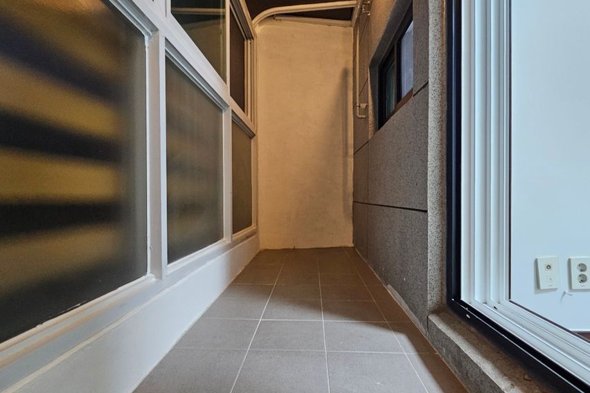 검암 가성비끝판 하우스 8번째 이미지