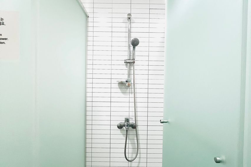 (B19)처음하우스 4번째 이미지