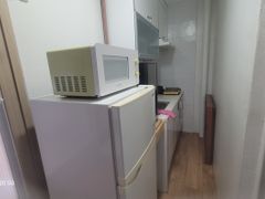 한옥마을엘로하우스 6번째 이미지