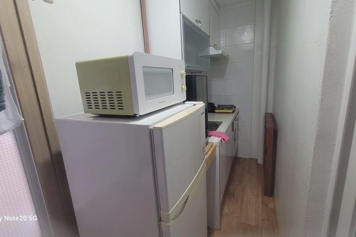 한옥마을엘로하우스 6번째 이미지