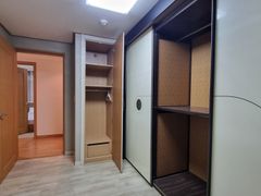 몸만드와 3룸주차풀옵션 5번째 이미지