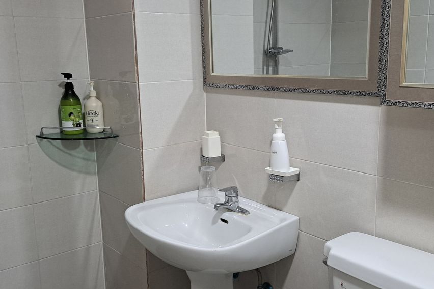 경북체고 2룸 102 8번째 이미지